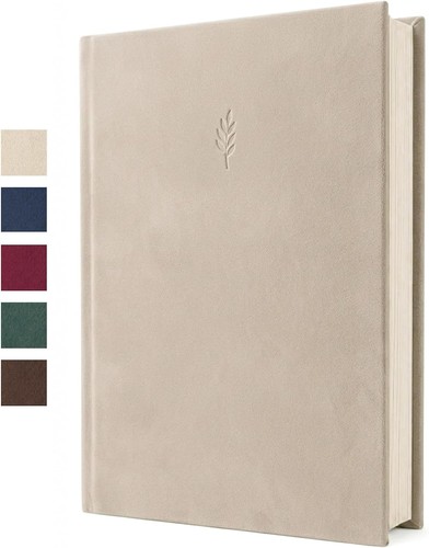 Large photo album - large,