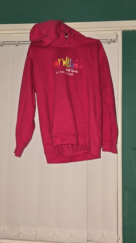 Fat willy surf shack - fat,