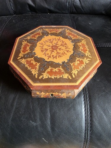 Vintage italian sorrento - vintage,