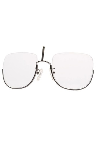 Castellani mask ii - castellani, c-mask/c-mask