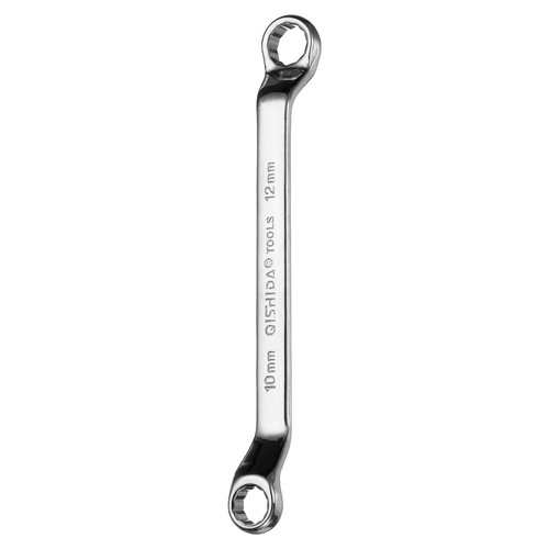 Degree offset box - 45,