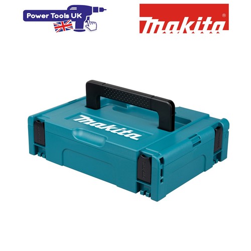Makita 821549 5sp makpac type - makita,