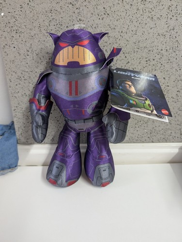 Toy story tagged disney - toy,