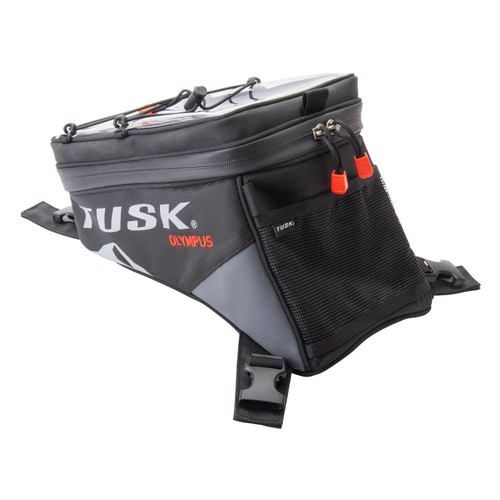 Tusk olympus tank bag - tusk,