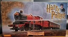 Hornby R1033 Hogwarts Express