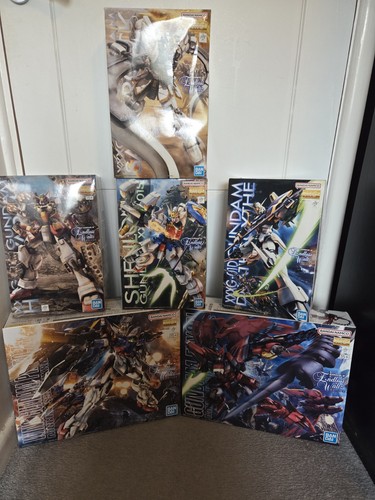 Bandai namco gundam - namco,