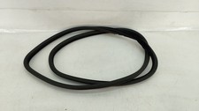LR027227 RUBBER DOOR SEAL /
