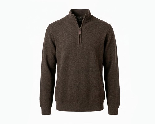Woolrich men zip - woolrich, top