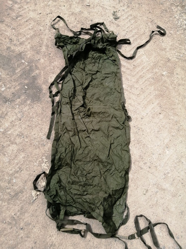 British army lightweight - british,