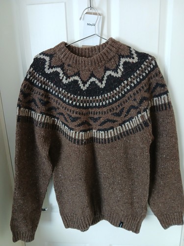 Finisterre porth fair isle - finisterre,