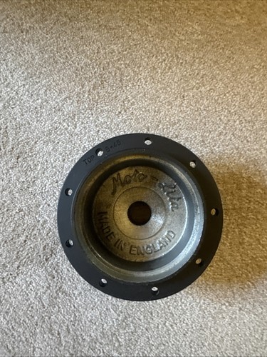 Moto lita steering - moto,