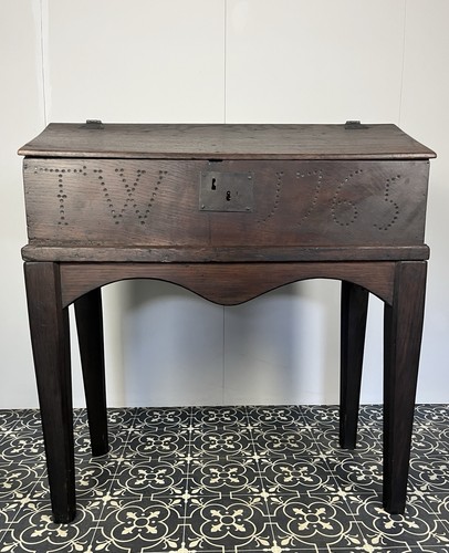 Antique george iii 1765 - antique,