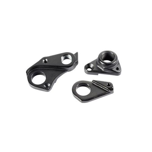 Giant anthem trance dropout - giant, in