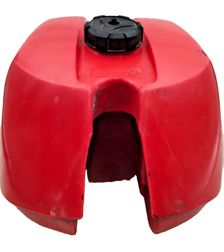 Acerbis petrol tank cover - acerbis, +