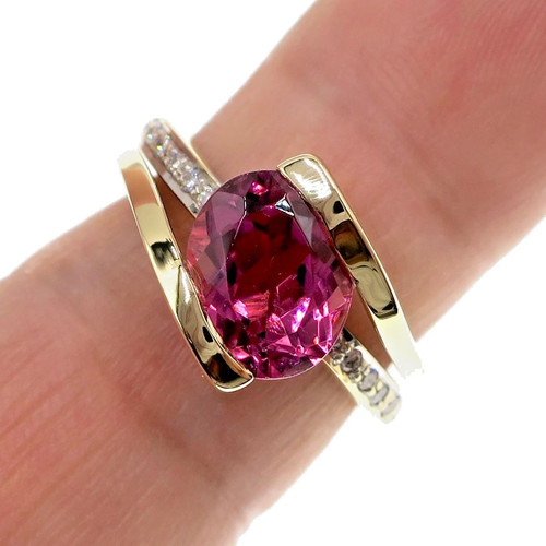 Fabulous 14k solid yellow - solid, gold