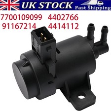 For Vauxhall Vivaro Renault