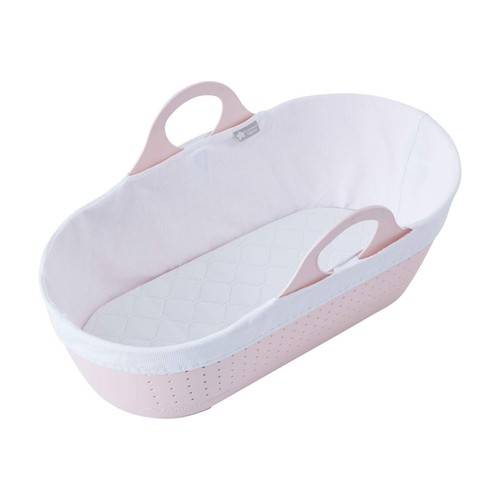 Tommee tippee baby - tommee,