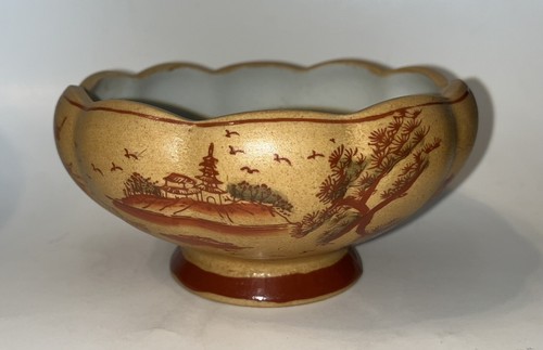 Element imports asian ceramic - imports,