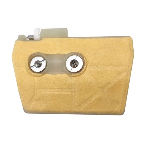 Air filter fits for stihl - air,
