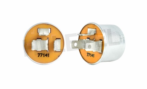 Indicator relay fits yamaha - relay,