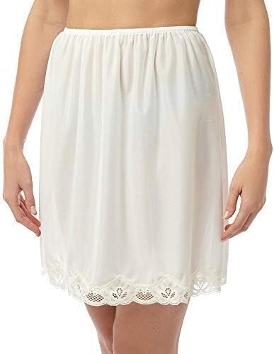 Cling resistant mini lace - mini,