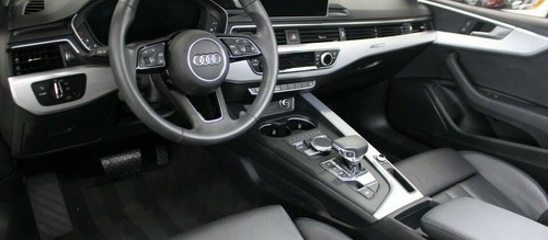 Audi oem s5 coupe - audi,