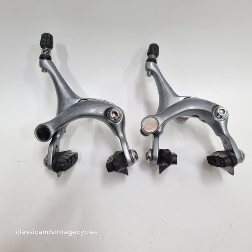 Shimano exage rim - exage,