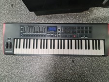 NOVATION 61 Impulse