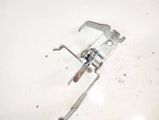 Subaru Legacy 2003 Other