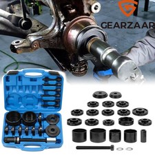 Bearing Puller Press Tool