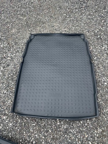 Genuine bmw series f10 - series,