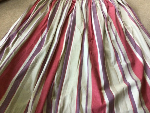 Laura ashley curtains - ashley,