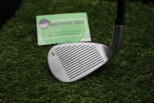 Jaxx pro gti golf - golf, sand