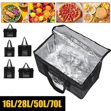 50L/70L Large Cooling Cooler