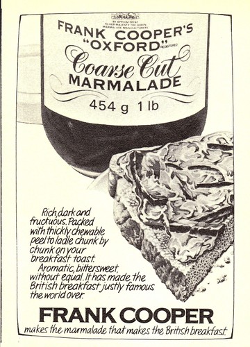 1977 advert frank - 1977,