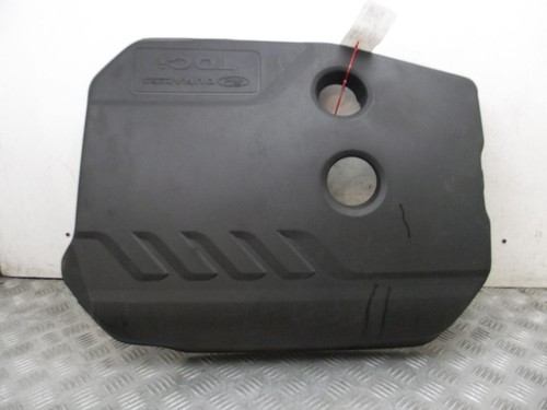 Ford focus engine - engine, cover