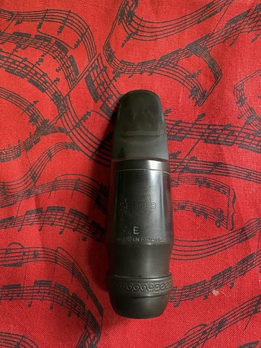 Vintage selmer alto - vintage, saxophone