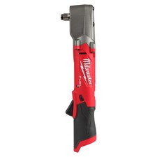 Milwaukee M12FRAIWF12-0 12V