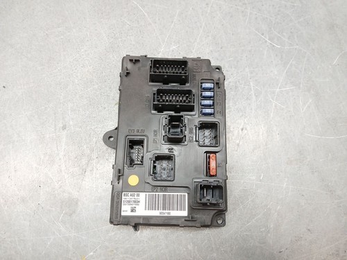 9655471980 bsi control unit - control,