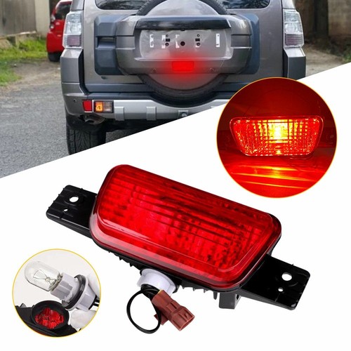 For mitsubishi pajero - pajero, shogun