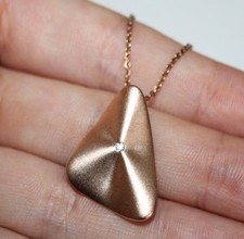 Danish Modernist Kranz &