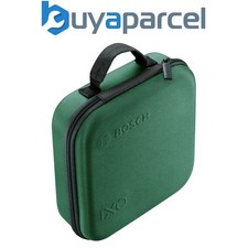 Bosch System Accessories