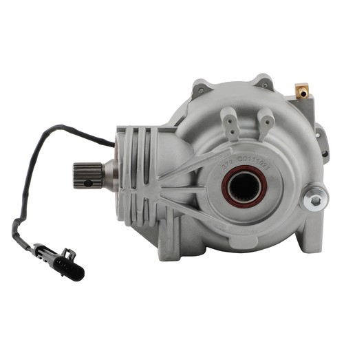 Front differential for polaris - front,