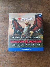 MTG Magic The Gathering Battle