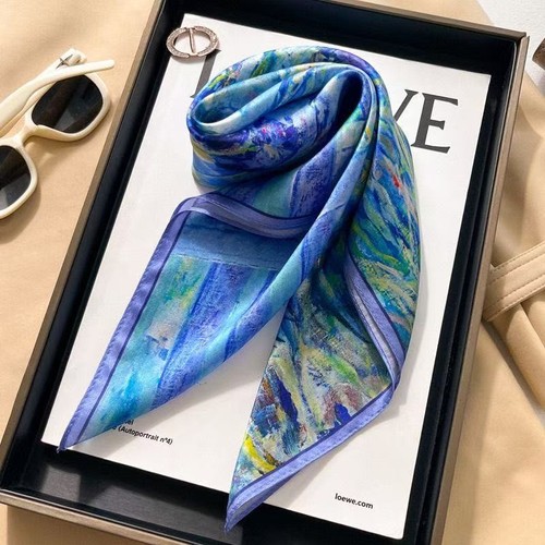 100 genuine mulberry silk - genuine,