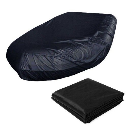 Protective boat cover fits for - protective,