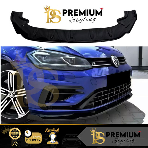 Golf gtd gti tsi tdi - gti,