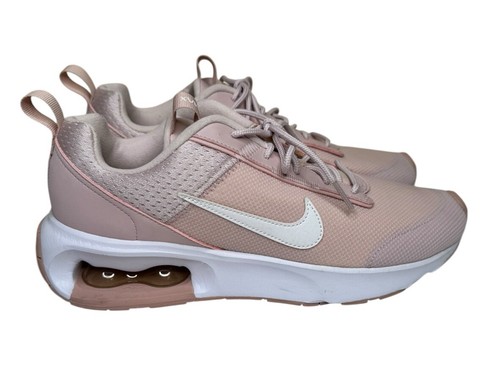 Nike air max - max, lite