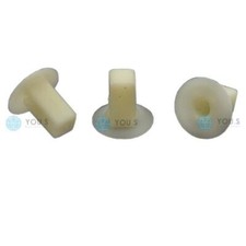 10 x YOU.S Original Molding