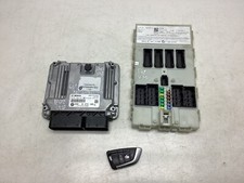 BMW X1 F48 20dX B47 190HP